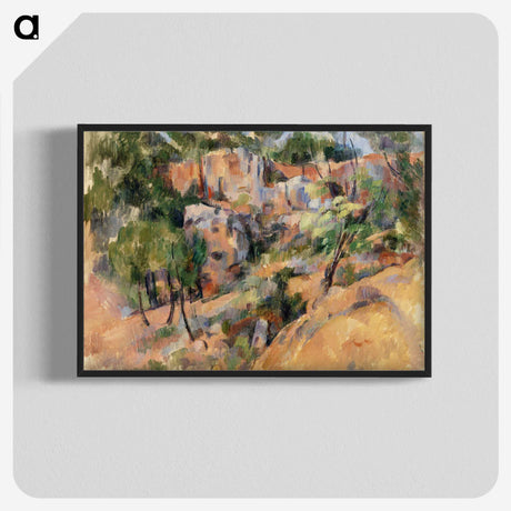 2-32_Paul-Cezanne_blk-crop
