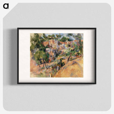 2-32_Paul-Cezanne_blk