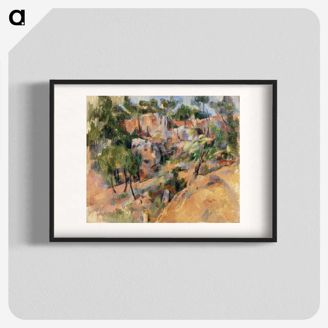 2-32_Paul-Cezanne_blk
