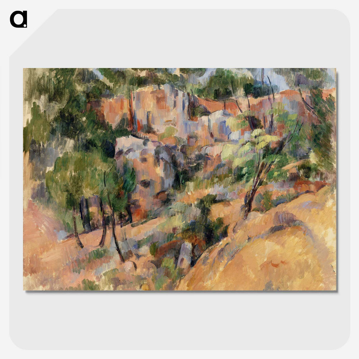 2-32_Paul-Cezanne_picture-crop