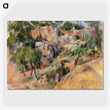 2-32_Paul-Cezanne_picture-crop