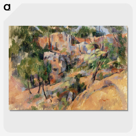 2-32_Paul-Cezanne_picture-crop