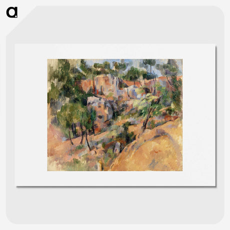 2-32_Paul-Cezanne_picture