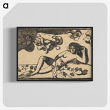 2-32_Paul-Gauguin_blk-crop