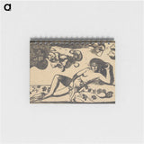 2-32_Paul-Gauguin_memo
