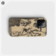 2-32_Paul-Gauguin_phone