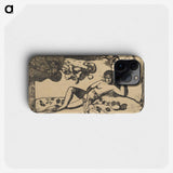 2-32_Paul-Gauguin_phone