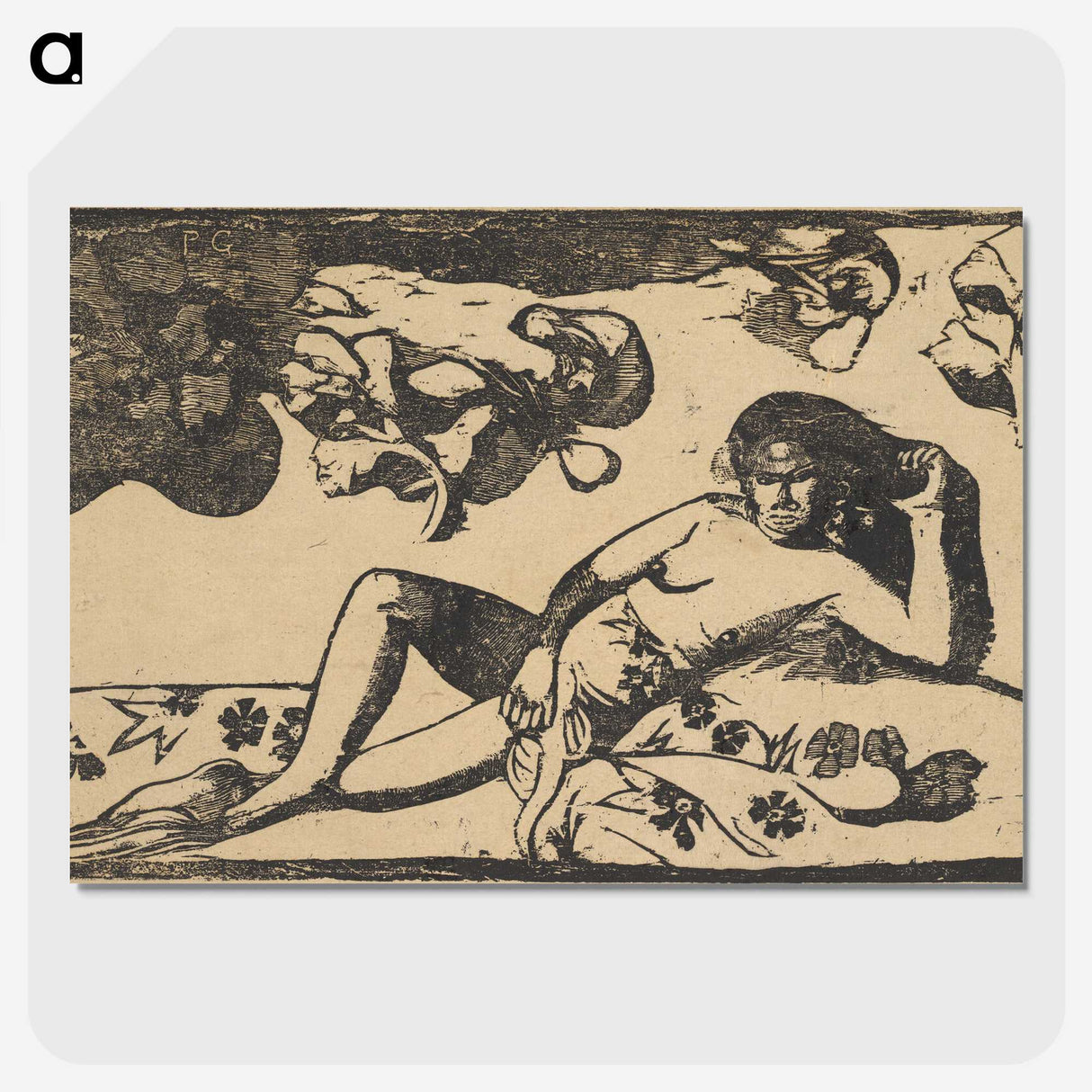 2-32_Paul-Gauguin_picture-crop