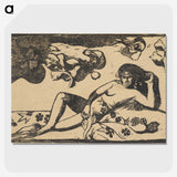 2-32_Paul-Gauguin_picture-crop