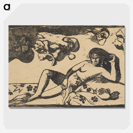 2-32_Paul-Gauguin_picture-crop