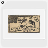 2-32_Paul-Gauguin_picture