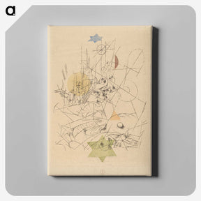 2-32_Paul-Klee_canvas