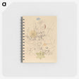 2-32_Paul-Klee_memo