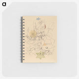 2-32_Paul-Klee_memo