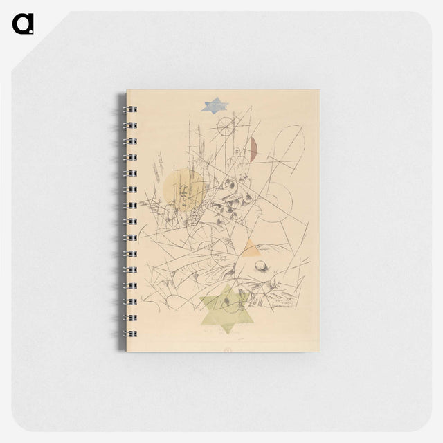 2-32_Paul-Klee_memo