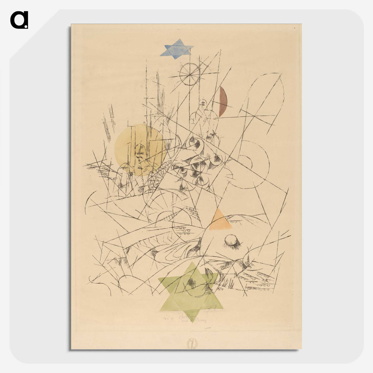 2-32_Paul-Klee_picture-crop