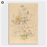 2-32_Paul-Klee_picture-crop