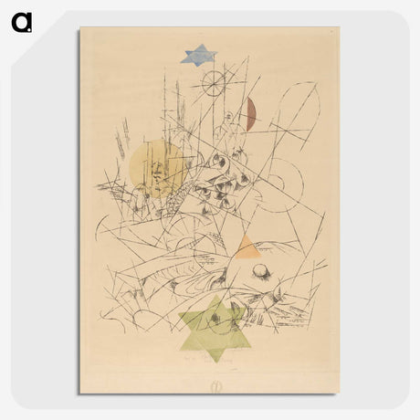 2-32_Paul-Klee_picture-crop