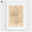 2-32_Paul-Klee_picture