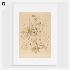 2-32_Paul-Klee_picture
