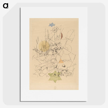 2-32_Paul-Klee_picture