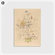 2-32_Paul-Klee_postcard