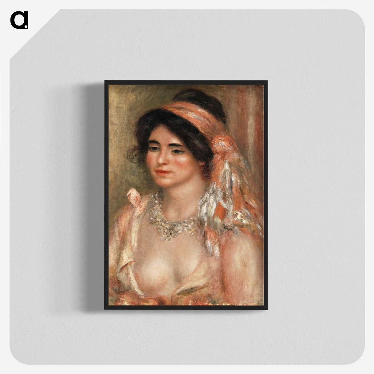 2-32_Pierre-Auguste-Renoir_blk-crop