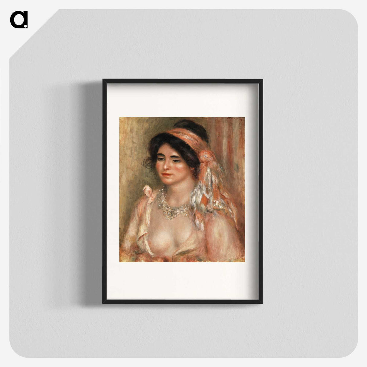 2-32_Pierre-Auguste-Renoir_blk