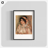 2-32_Pierre-Auguste-Renoir_blk