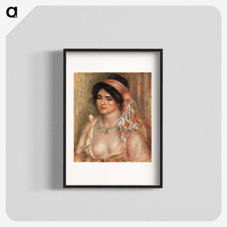 2-32_Pierre-Auguste-Renoir_blk
