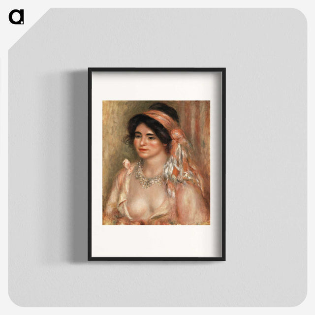 2-32_Pierre-Auguste-Renoir_blk