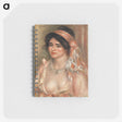 2-32_Pierre-Auguste-Renoir_memo