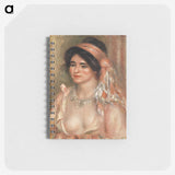 2-32_Pierre-Auguste-Renoir_memo