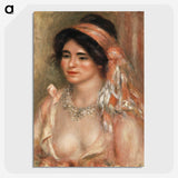 2-32_Pierre-Auguste-Renoir_picture-crop