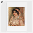 2-32_Pierre-Auguste-Renoir_picture