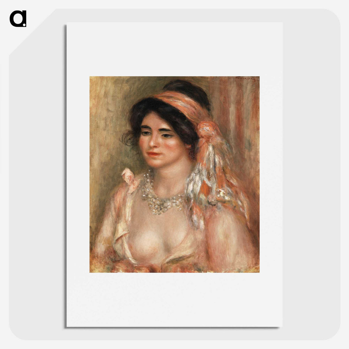 2-32_Pierre-Auguste-Renoir_picture