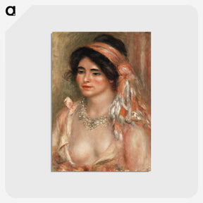 2-32_Pierre-Auguste-Renoir_postcard