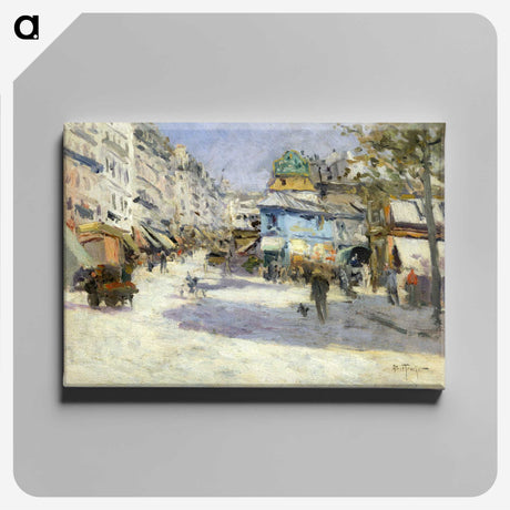 2-32_Public-Institution-of-Paris-Museums_canvas