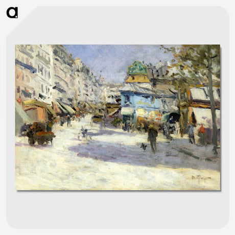 2-32_Public-Institution-of-Paris-Museums_picture-crop
