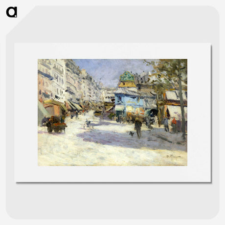 2-32_Public-Institution-of-Paris-Museums_picture