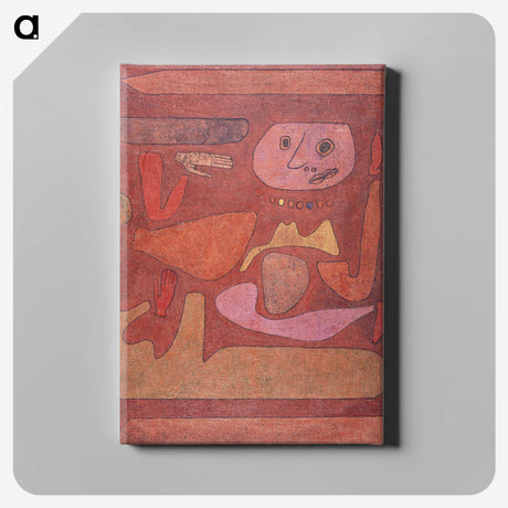 2-32_Saint-Louis-Art-Museum_canvas