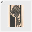 2-32_Samuel-Jessurun_postcard