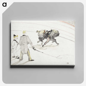 2-32_Sterling-and-Francine-Clark-Art-Institute_canvas