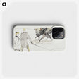 2-32_Sterling-and-Francine-Clark-Art-Institute_phone