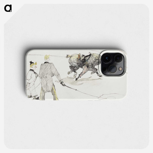 2-32_Sterling-and-Francine-Clark-Art-Institute_phone