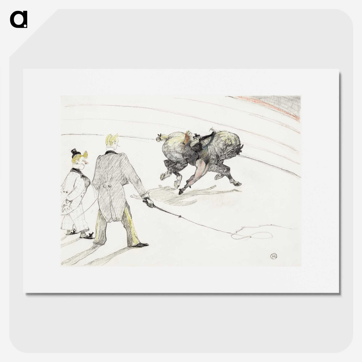 2-32_Sterling-and-Francine-Clark-Art-Institute_picture