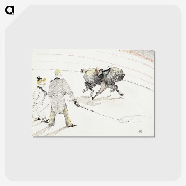 2-32_Sterling-and-Francine-Clark-Art-Institute_postcard