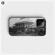 2-32_The-Burton-Brothers_phone