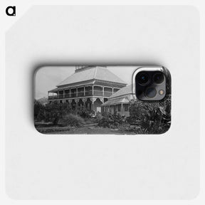 2-32_The-Burton-Brothers_phone