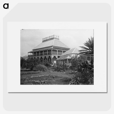 2-32_The-Burton-Brothers_picture